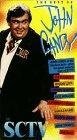 Постер The Best of John Candy on SCTV