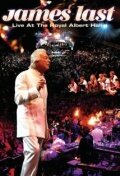 Постер James Last in London