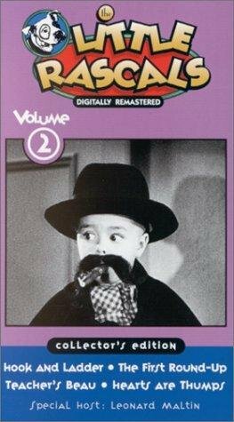 Постер Teacher's Beau