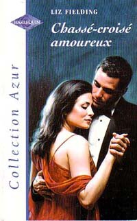 Постер Любовная лихорадка