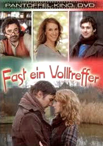 Постер Fast ein Volltreffer