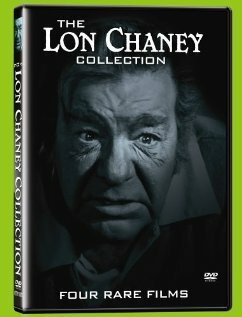 Постер Manfish