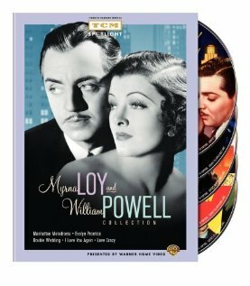 Постер The Hound and the Rabbit