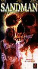 Постер Sandman