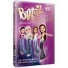 Постер Glitz 'N' Glamour with the Bratz
