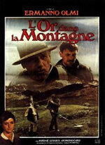 Постер Вернувшиеся