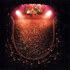 Постер Le tour de -M-