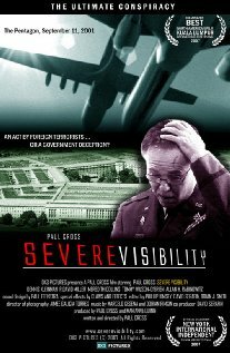 Постер Severe Visibility