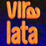 Постер Дворняжка