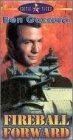 Постер Fireball Forward