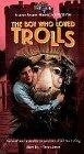 Постер The Boy Who Loved Trolls