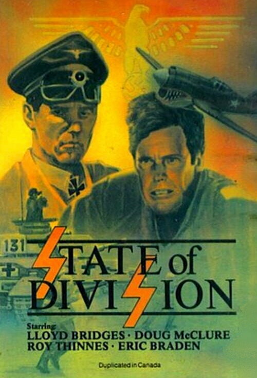 Постер Наперегонки со смертью