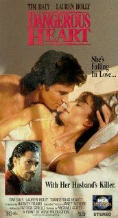 Постер Ловушка для ангелов