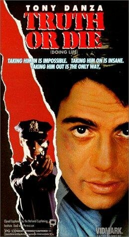 Постер Правда или смерть