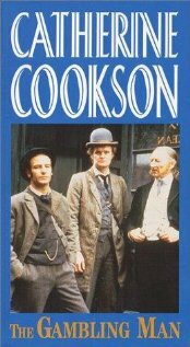 Постер Игрок