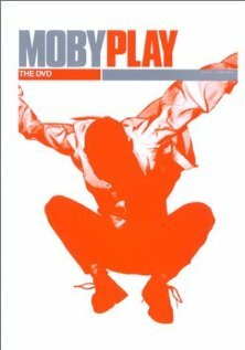 Постер Moby: Play - The DVD