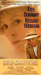 Постер Жестокий город