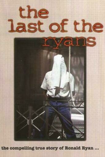 Постер The Last of the Ryans