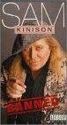 Постер Sam Kinison Banned