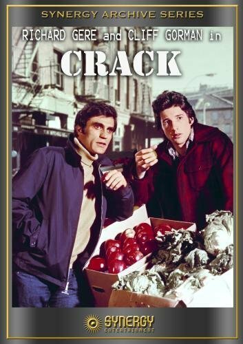 Постер Ударные силы