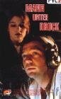 Постер Unter Druck