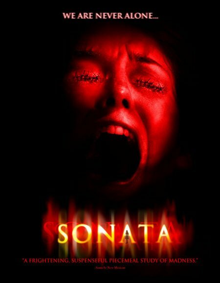 Постер Sonata