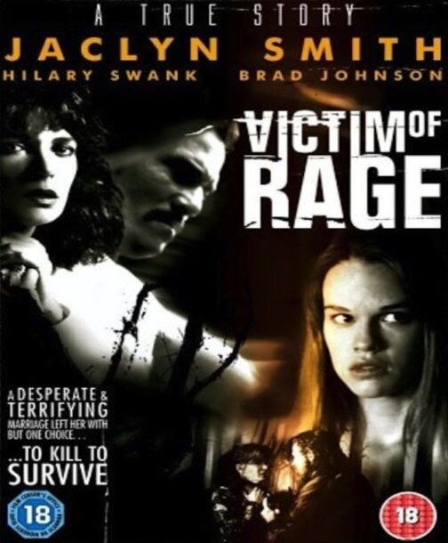 Постер Неслышный плач: История Донны Яклич