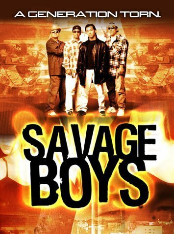 Постер Buddha Heads