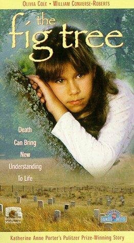 Постер The Fig Tree