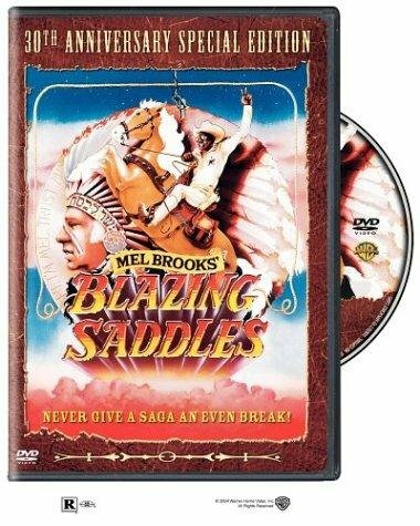 Постер Чёрный Барт