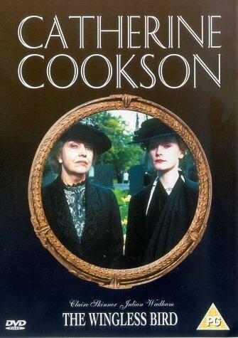 Постер Птица без крыльев