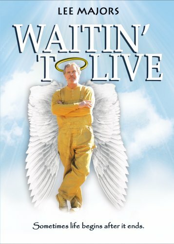 Постер Waitin' to Live