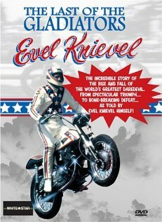 Постер The Last of the Gladiators