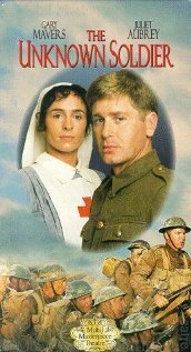 Постер Неизвестный солдат