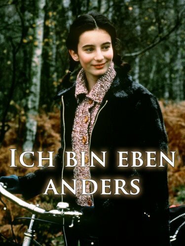 Постер Charlotte dite «Charlie»