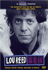 Постер Lou Reed: Rock and Roll Heart