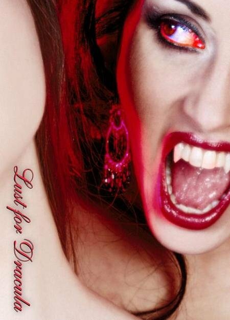 Постер Страсть к дьяволу