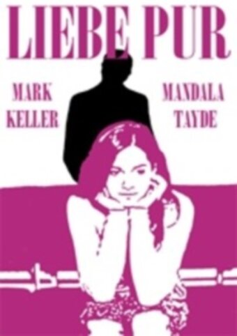 Постер Liebe pur