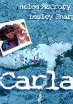 Постер Карла