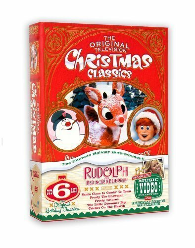 Постер Сверчок за очагом