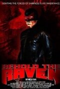 Постер Behold the Raven