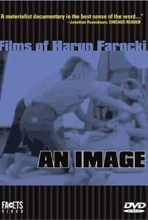 Постер Ein Bild