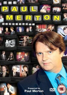 Постер Суицидальная собака