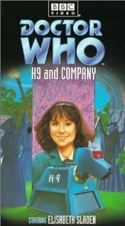 Постер К-9 и Компания: Лучший друг девушки