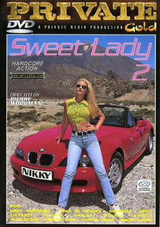 Постер Милая леди 2