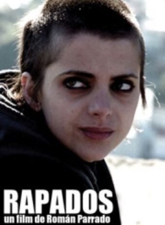 Постер Rapados