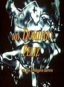 Постер Счастливое воскресенье