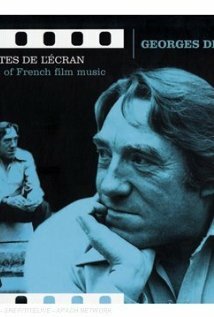 Постер Подсвечник