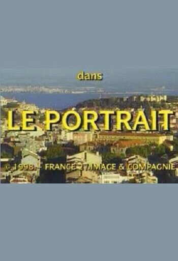 Постер Хамелеон 2: Портрет