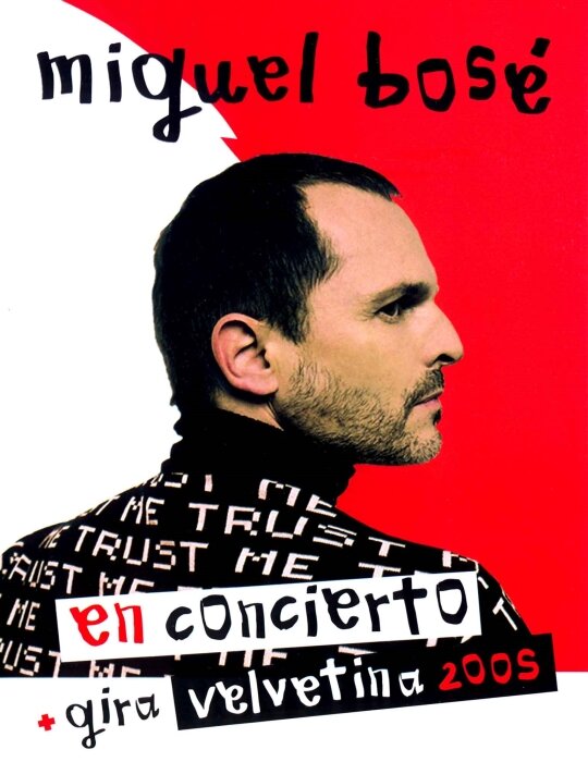 Постер Вельветина